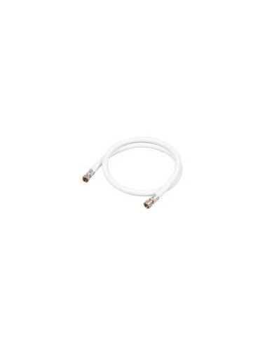 FLEXIBLE G N 10 ANS 100CM 656-10