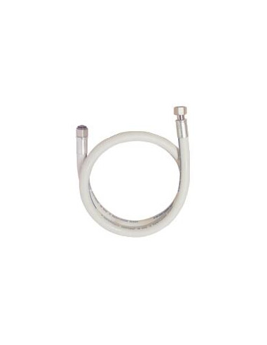 FLEXIBLE G N 10 ANS 125CM 656-12