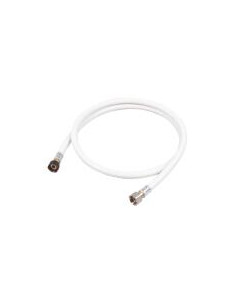 FLEXIBLE B P 10 ANS 200CM 657-20