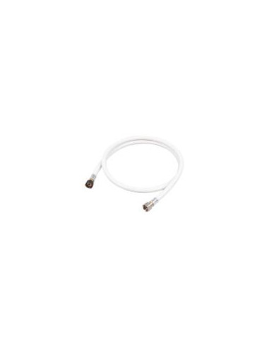 FLEXIBLE B P 10 ANS 200CM 657-20