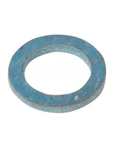 JOINT GAZ POUR RACCORD DROIT 659 (26*34) 658-26
