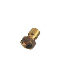 RACCORD 2P AS + JOINT 22-3 4 659-19