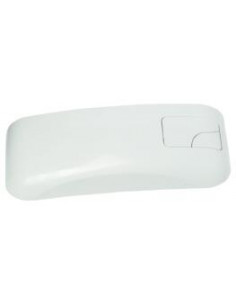 COUVERCLE POUR RESERVOIR RH 6600 6630-10