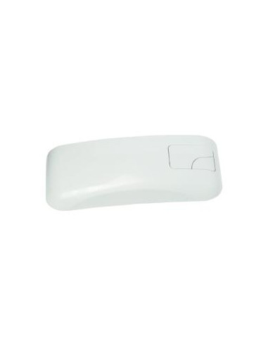 COUVERCLE POUR RESERVOIR RH 6600 6630-10