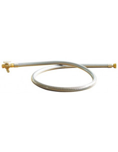 Robiflex 1,5 m 669-150