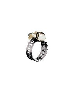 COLLIER DE SERRAGE ACIER ZINGUE 35-50 690-32-52
