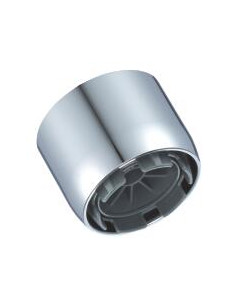 BRISE JET LAMINAIRE BASSE PRESSION F 22* 7022-20