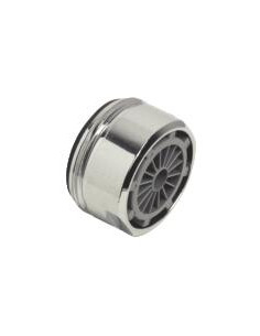BRISE JET LAMINAIRE BASSE PRESSION M 24* 7024-20