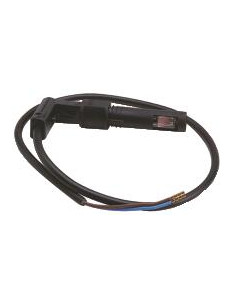 CELLULE MZ 770 7311