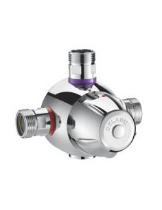 Mitigeur Premix Confort 20 27 731-200