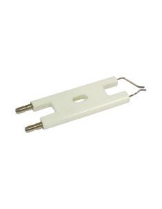 ELECTRODE OLYMPE 7380-10
