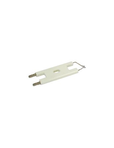 ELECTRODE OLYMPE 7380-10