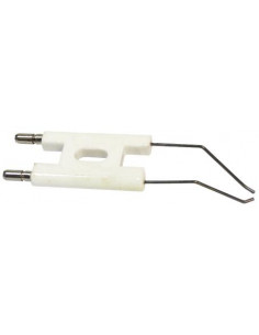 ELECTRODE HOFAMAT K10 K20 K40 4 60 7381-80