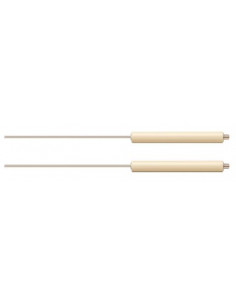 ELECTRODE EL 1 JUNIOR 7381-95
