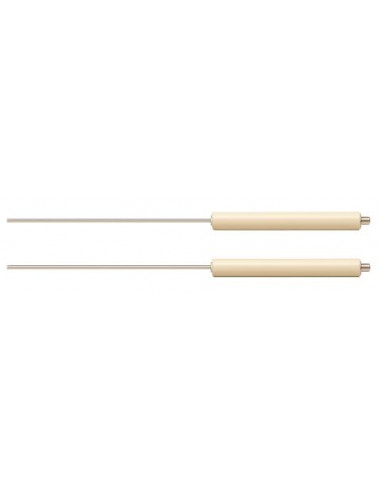 ELECTRODE EL 1 JUNIOR 7381-95