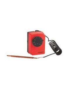 THERMOSTAT COTHERM 0 A 50 L.100MM 7442