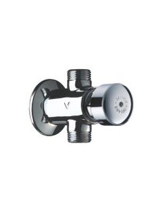 TEMPOSTOP URINOIR NF 7490