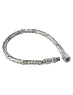 FLEXIBLE POUR MANOMETRE FUEL 7698 7499