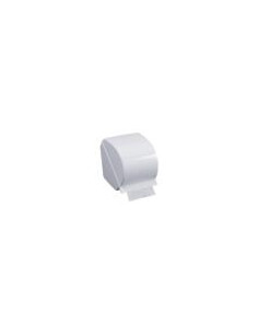 DEROULEUR PAPIER PLASTIQUE BLANC 75440