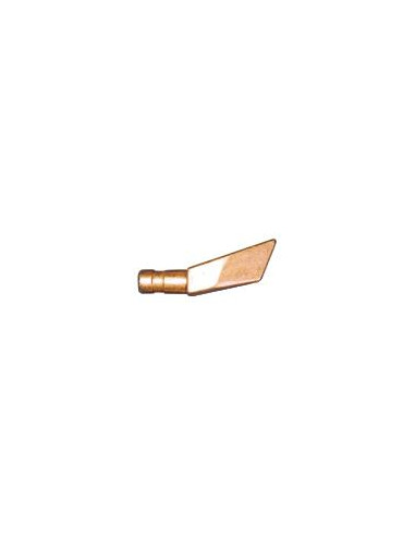 PANNE CUIVRE 500 7743-51