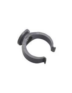 COLLIER LYRE diam 80 (vendu par bte 25) 786-80