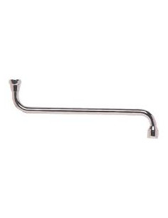 BEC AV. AERATEUR TYPE S300-1 2 795-60