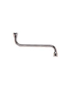BEC AV. AERATEUR TYPE S150-3 4 795-62
