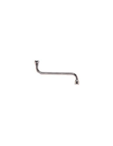 BEC AV. AERATEUR TYPE S150-3 4 795-62