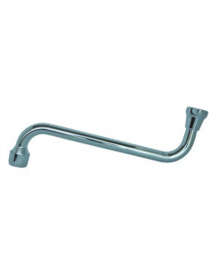 BEC AV. AERATEUR TYPE S200-3 4 795-63