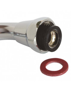 BEC AV. AERATEUR TYPE S200-3 4 795-63 2