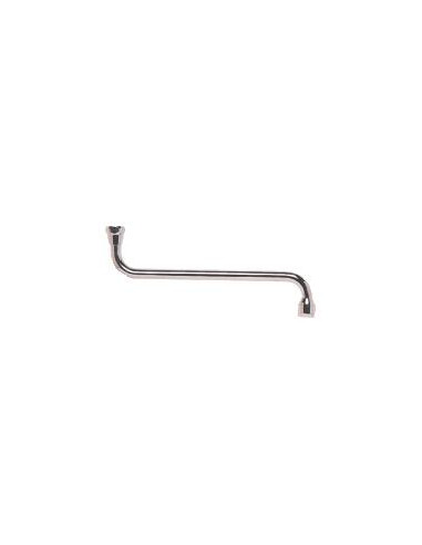 BEC AV. AERATEUR TYPE S250-3 4 795-64