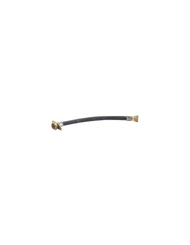 Lyre souple 45cm NF Gaz E 803013006