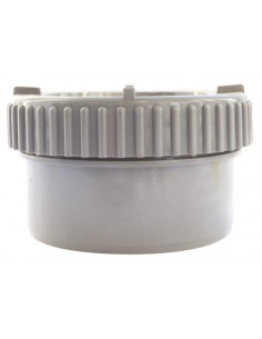 TAMPON DE VISITE MP 80 803-80 2
