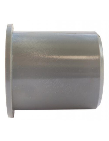 DOUILLE EVACUATION MP 40 807-40
