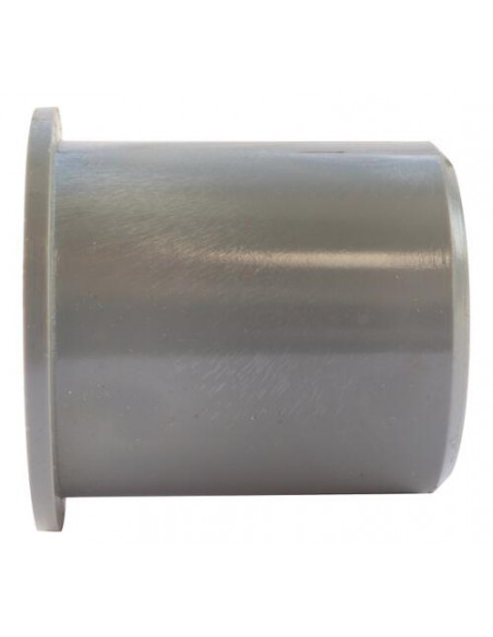 DOUILLE EVACUATION MP 40 807-40