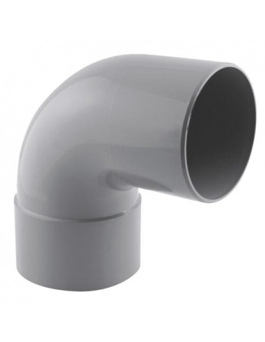 COUDE 87[30 MF MP 100 808-100
