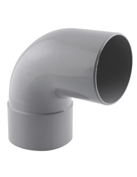 COUDE 87[30 MF MP 100 808-100