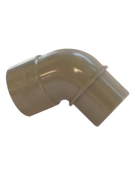 COUDE 87[30 MF MP 100 808-100