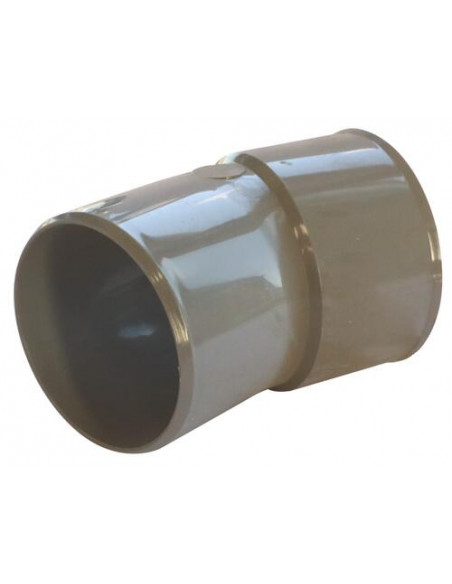 COUDE 87[30 MF MP 100 808-100