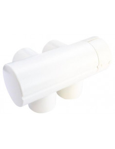 CACHE DESIGN CORPS EQ. RADIATEUR SECHE S 8083