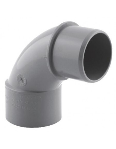 COUDE 87[30 MF MP 32 808-32