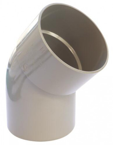COUDE 45[ MF MP 100 810-100