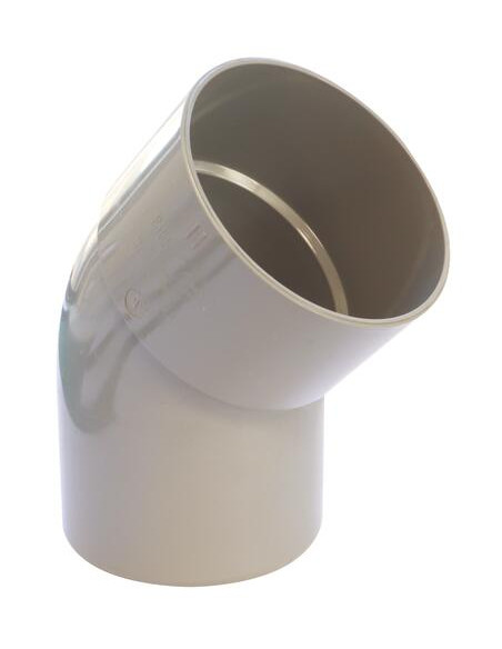 COUDE 45[ MF MP 100 810-100