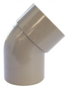 COUDE 45[ MF MP 100 810-100 2