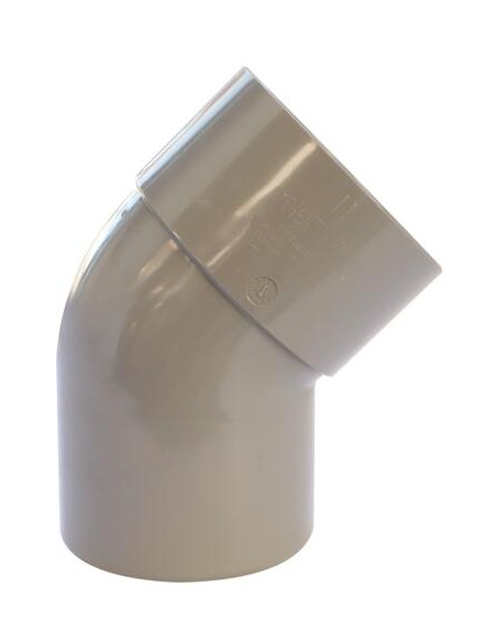 COUDE 45[ MF MP 100 810-100