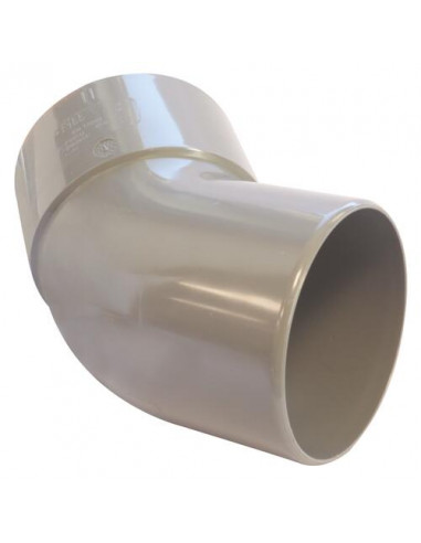 COUDE 45[ MF MP 100 810-100