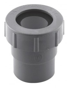MANCHON A LEVRE MP 32 813-32