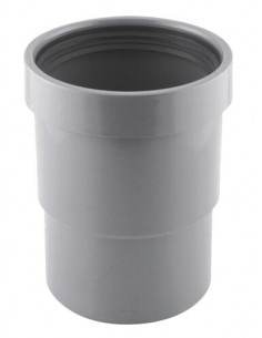 MANCHON DILATATION MP 100 814-100