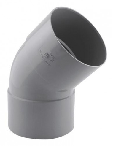 COUDE 45[ FF MP 100 816-100