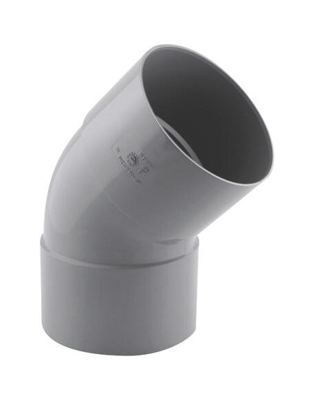 COUDE 45[ FF MP 100 816-100